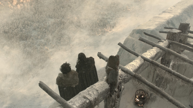 Illustration for article titled A Quick And Dirty Refresher Course On Game Of Thrones' First 3 Years